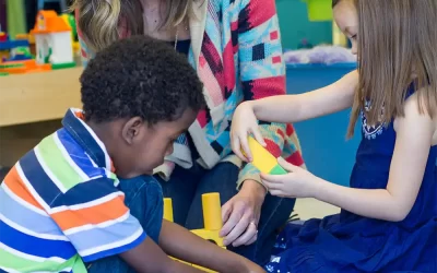It’s Preschool Registration Time!  Preschool For the Arts is the place to go in Apex, NC!